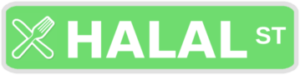 Halal Street - Canada's #1 online halal restaurant directory