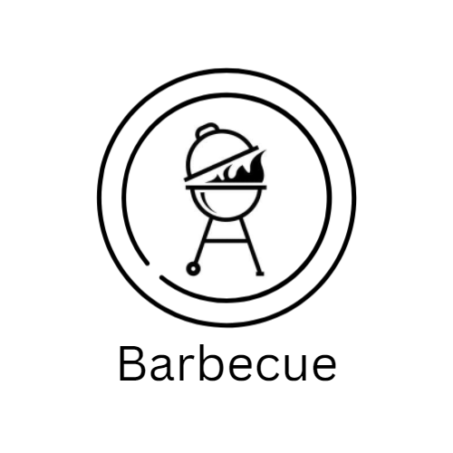 Halal Barbeque BBQ Near You