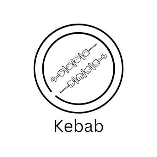 Halal Kebab Near You