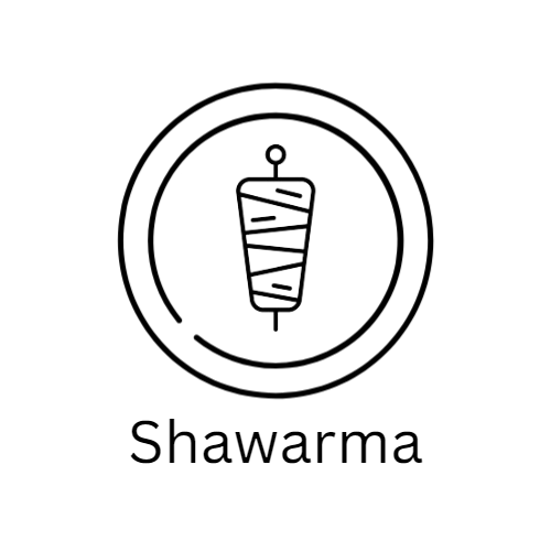 Halal Shawarma Near You