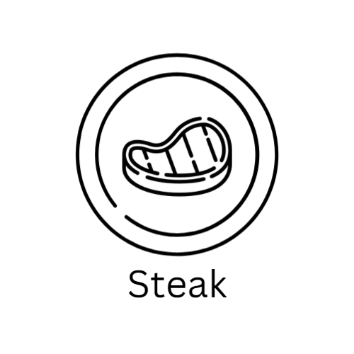 Halal Steak Near You