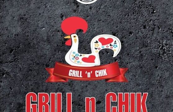 Grill ‘n’ Chik